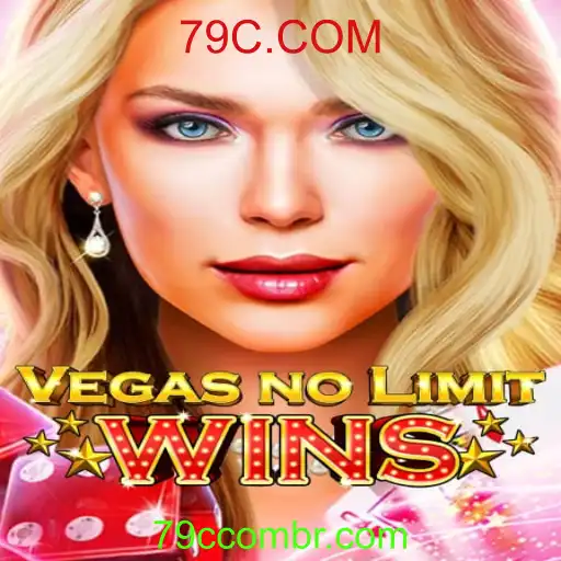 Descubra o Entusiasmante Mundo de VegasNoLimitWins: Um Guia Completo