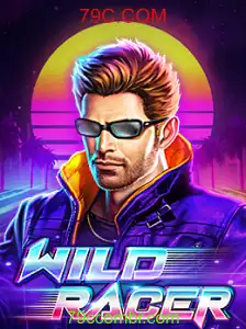 Desvendando WildRacer: O Jogo de Corrida Revolucionário