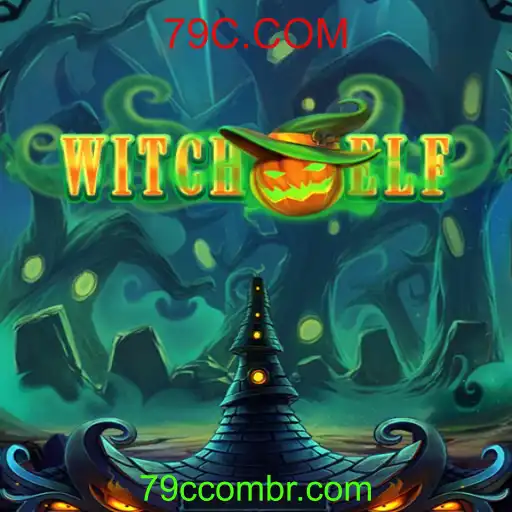 WitchElf: Descubra o Fascinante Mundo do RPG Fantástico