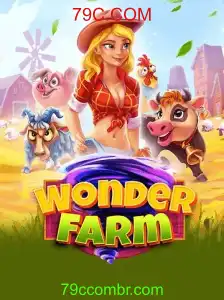 Explorando WonderFarm: O Fascinante Mundo de Cultivo e Aventura