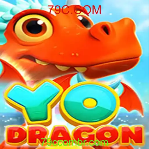 YoDragon: Um Mergulho no Universo de Aventura e Estratégia